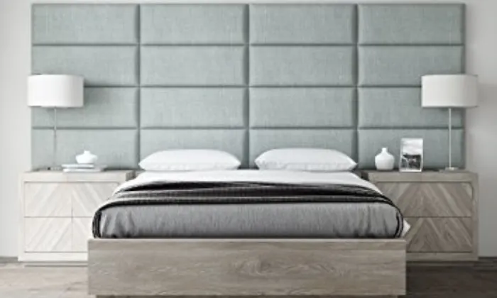 New Maa Manasa Furniture